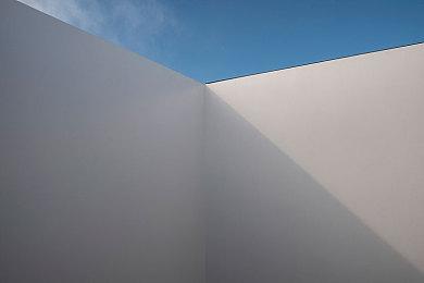 《30 Days on Ship》Steam上线 海难货轮生存冒险